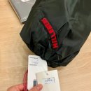 그린골프 이미지