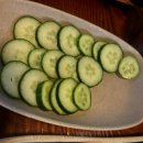 이자카야토라대전대흥점 이미지