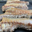 밥이랑고기랑 이미지