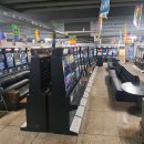 포인트게임장 이미지