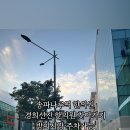 경희선진한의원 네이버블로그