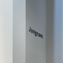 사이 | [웨딩촬영] 스투디오 사이 촬영 후기