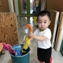 수창공원 이미지