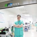 메디피플 이미지