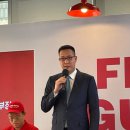 에프지미디어