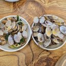 손가네칼국수 이미지