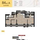힐스테이트 초전 이미지