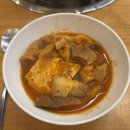 그냥찌개집 이미지