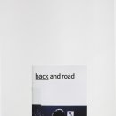 공진중학교 이미지