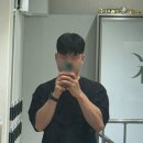 수원미용실