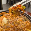 뚝딱이공방인테리어 | 자갈치역 근처 맛집 / 남포역 근처 맛집, 불고기공방 남포점에서 인생 한우 전골 먹고 왔어요!