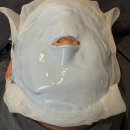 피부사랑피부과의원 | [공지] 강남역 피부과 셀린의원 LDM 모델링팩으로 환절기 진정관리 추천