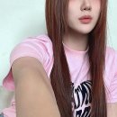 살롱드101 | 내 스타일, 여기서 찾았어요! 이수역미용실, 살롱드키코 솔직 후기