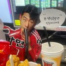 아이센스리그PC방 이미지