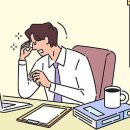 준 휘트니스 이미지