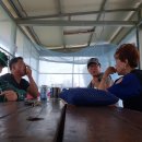 쉼터 편의점 이미지