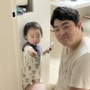 지움어린이집 이미지