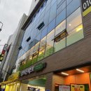 샤브향남천점 이미지