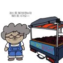 글래드 휘트니스 시청점 | 스냅 촬영 준비와 후기 with 730.zip, 제주유일, 심을 부케 스튜디오, 메종글래드 숙소 내돈내산 후기