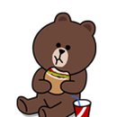 예촌재래식석쇠구이 이미지