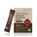 베스트오브베스트 이미지