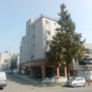 항동로 항동로33번길 이미지