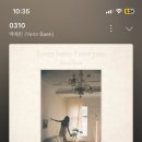 행복담기 이미지