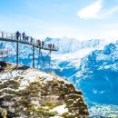 인터라켄 이미지