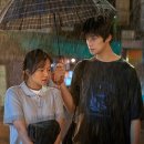 요한 | 영화 파반느 후기: 요한은 왜 백화점에 있었을까? 인물 해석과 결말