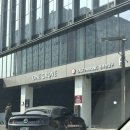 이마트24마곡골든점 | 요즘 핫한 이마트 트레이더스 마곡점 평일 방문 및 구매후기