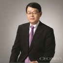 이촌세무법인 이미지