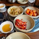 노걸대 감자탕(팽성점) 이미지