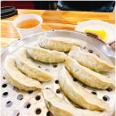 가야 진 밀면 이미지