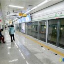 이대역(2) 이미지