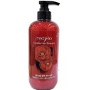 동백자연에너지 이미지