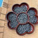 간식대장 이미지