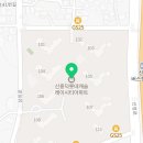 대호장여관 이미지