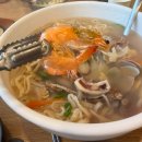 고강칼국수 이미지