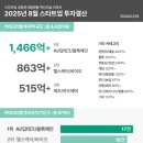 (주)크루테크 이미지