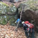 속리산(청주) 이미지