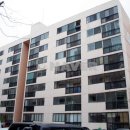 상아공인중개사사무소 이미지