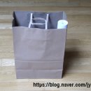 여성크로커다일 앞 보도 | 따뜻한 동행, 서대문구 가좌보건지소 장수헬퍼 활동, 어르신들의 미소와 특별한 선물 세트 리뷰