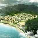 여수마을1 이미지