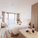 에벤에셀호텔 이미지