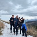 종점반점 이미지