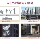 도량1주공 이미지