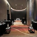 트리니티 이미지