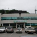 태백농산 이미지