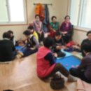 천지기획 - 순천시 월전안길 25-6 | 천지기획