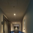 넘버25호텔 이천터미널점 | 이천 넘버25 호텔 숙박 후기 문화의거리 가까운 시내 가성비 숙소, 욕조 넉넉해서 만족